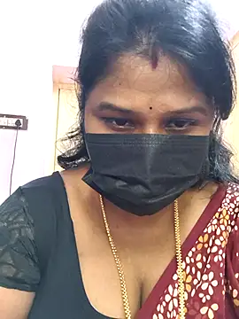 chaitara-reddy online show from 03-25-26, 04:12