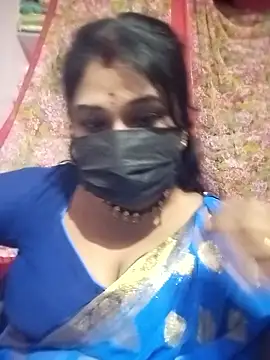 chaitara-reddy online show from 01-08-26, 01:17