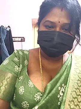 chaitara-reddy online show from 03-21-26, 09:58