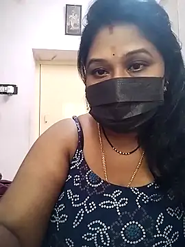 chaitara-reddy online show from 12-17-25, 06:07