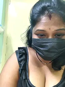 chaitara-reddy online show from 02-17-26, 04:15