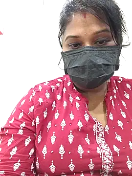 chaitara-reddy online show from 03-17-26, 07:00