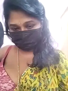 chaitara-reddy online show from 10-21-25, 08:03