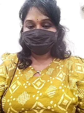 chaitara-reddy online show from 10-25-25, 06:45