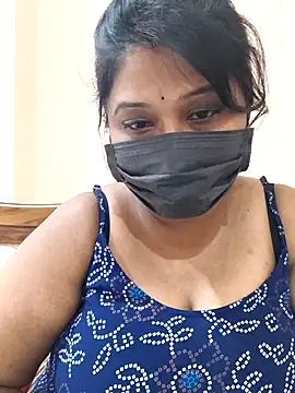 chaitara-reddy online show from 01-11-26, 03:57