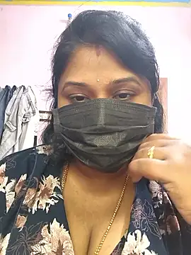 chaitara-reddy online show from 02-13-26, 06:46