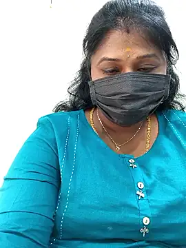 chaitara-reddy online show from 03-04-26, 04:09