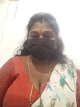 chaitara-reddy online show from 10-27-25, 03:02