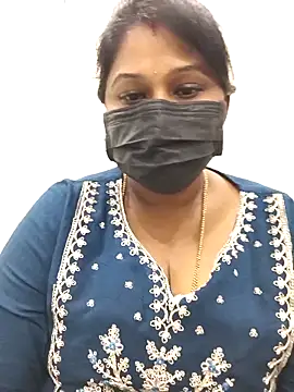 chaitara-reddy online show from 02-11-26, 02:50