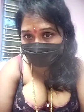 chaitara-reddy online show from 10-24-25, 06:07