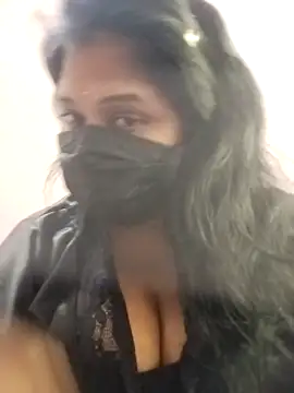 chaitara-reddy online show from 10-12-25, 08:37