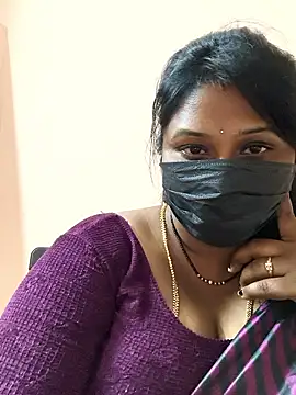 chaitara-reddy online show from 02-07-26, 09:12