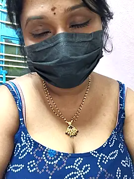 chaitara-reddy online show from 01-31-26, 07:12