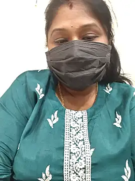 chaitara-reddy online show from 03-11-26, 05:56