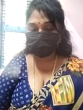 chaitara-reddy online show from 10-28-25, 06:23