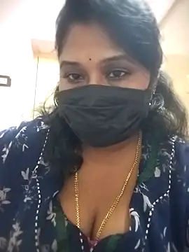 chaitara-reddy online show from 11-04-25, 05:33