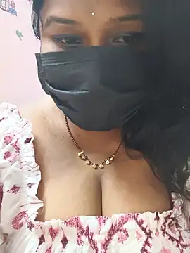 chaitara-reddy online show from 07-24-26, 02:57