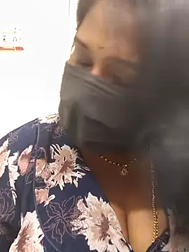 Snapshot of chaitara-reddy chatting on 04-23-26, 03:24 chaitara-reddy online show from 04-23-26, 03:24