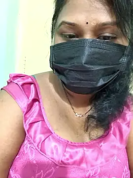 Snapshot of chaitara-reddy chatting on 04-28-26, 01:26 chaitara-reddy online show from 04-28-26, 01:26