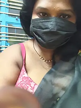 chaitara-reddy online show from 07-25-26, 04:24