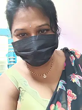 Snapshot of chaitara-reddy chatting on 05-18-26, 05:34 chaitara-reddy online show from 05-18-26, 05:34
