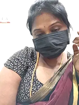 Snapshot of chaitara-reddy chatting on 05-05-26, 01:03 chaitara-reddy online show from 05-05-26, 01:03