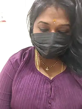 Snapshot of chaitara-reddy chatting on 04-23-26, 05:58 chaitara-reddy online show from 04-23-26, 05:58
