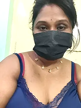 Snapshot of chaitara-reddy chatting on 04-29-26, 05:17 chaitara-reddy online show from 04-29-26, 05:17