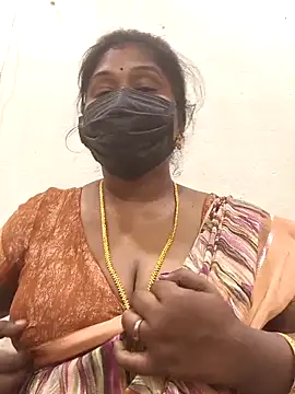 Snapshot of chaitara-reddy chatting on 05-12-26, 08:21 chaitara-reddy online show from 05-12-26, 08:21