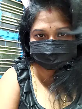 Snapshot of chaitara-reddy chatting on 04-25-26, 05:21 chaitara-reddy online show from 04-25-26, 05:21