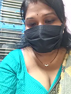 Snapshot of chaitara-reddy chatting on 04-28-26, 02:10 chaitara-reddy online show from 04-28-26, 02:10