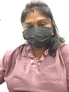 Snapshot of chaitara-reddy chatting on 05-13-26, 02:57 chaitara-reddy online show from 05-13-26, 02:57