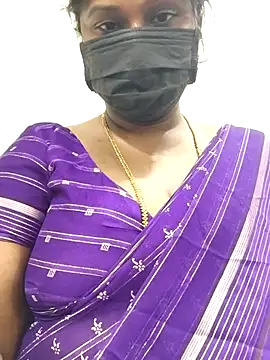 chaitara-reddy online show from 07-08-26, 11:33