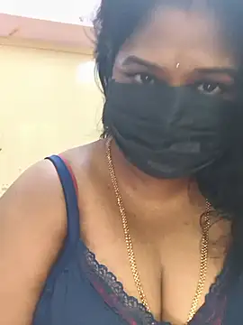 chaitara-reddy online show from 07-27-26, 07:04