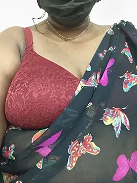 Snapshot of chaitara-reddy chatting on 05-30-26, 07:15 chaitara-reddy online show from 05-30-26, 07:15
