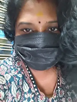 Snapshot of chaitara-reddy chatting on 06-08-26, 03:12 chaitara-reddy online show from 06-08-26, 03:12