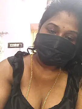 Snapshot of chaitara-reddy chatting on 05-17-26, 09:09 chaitara-reddy online show from 05-17-26, 09:09