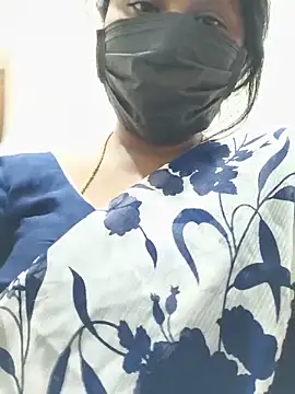 chaitara-reddy online show from 06-15-26, 10:37