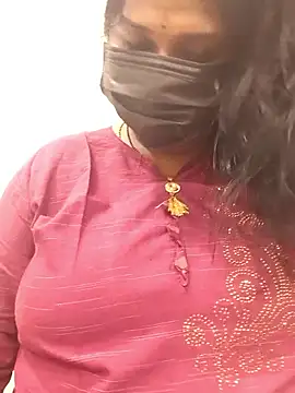 chaitara-reddy online show from 06-18-26, 07:18