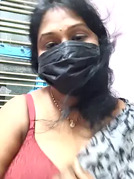 Snapshot of chaitara-reddy chatting on 05-02-26, 04:23 chaitara-reddy online show from 05-02-26, 04:23