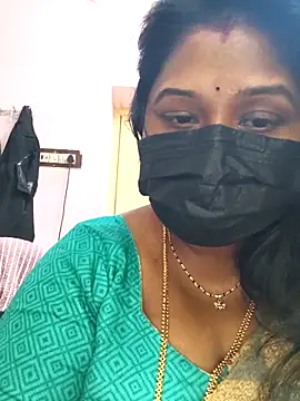 Snapshot of chaitara-reddy chatting on 04-20-26, 10:18 chaitara-reddy online show from 04-20-26, 10:18