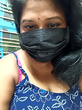 Snapshot of chaitara-reddy chatting on 04-26-26, 05:10 chaitara-reddy online show from 04-26-26, 05:10