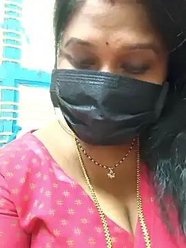 Snapshot of chaitara-reddy chatting on 04-18-26, 08:38 chaitara-reddy online show from 04-18-26, 08:38