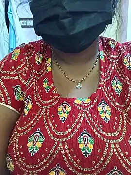 Snapshot of chaitara-reddy chatting on 05-24-26, 07:41 chaitara-reddy online show from 05-24-26, 07:41