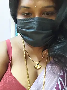 chaitara-reddy online show from 07-28-26, 04:31