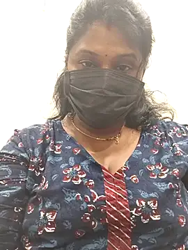 Snapshot of chaitara-reddy chatting on 05-20-26, 07:16 chaitara-reddy online show from 05-20-26, 07:16