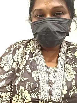 Snapshot of chaitara-reddy chatting on 05-11-26, 06:48 chaitara-reddy online show from 05-11-26, 06:48