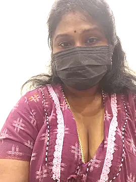 Snapshot of chaitara-reddy chatting on 05-11-26, 03:29 chaitara-reddy online show from 05-11-26, 03:29