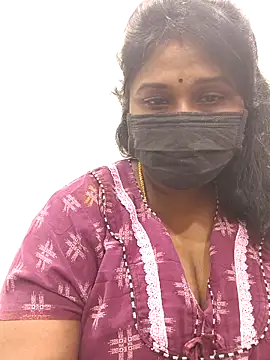 Snapshot of chaitara-reddy chatting on 05-11-26, 04:04 chaitara-reddy online show from 05-11-26, 04:04