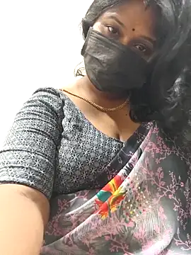 Snapshot of chaitara-reddy chatting on 05-16-26, 06:23 chaitara-reddy online show from 05-16-26, 06:23